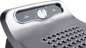 Frytkownica DeLonghi F44532.CZ 4