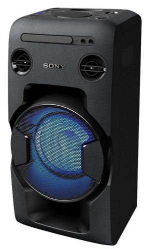 Kolumna Sony MHC-V11 FM, Bluetooth 1