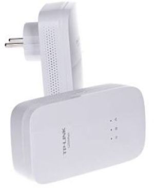 Adapter powerline TP-Link TL-PA8010 KIT 2