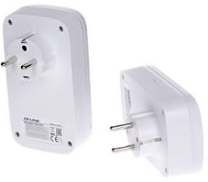 Adapter powerline TP-Link TL-PA8010 KIT 3