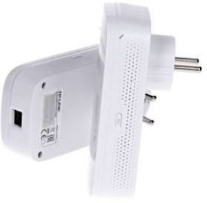 Adapter powerline TP-Link TL-PA8010 KIT 5