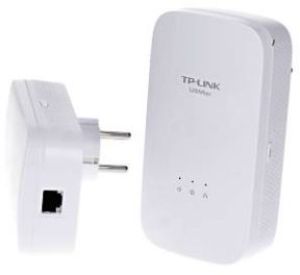Adapter powerline TP-Link TL-PA8010 KIT 6