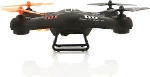 Dron Acme Zoopa Q420 Cruiser (ZQ04200) 3