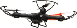 Dron Acme Zoopa Q420 Cruiser (ZQ04200) 4