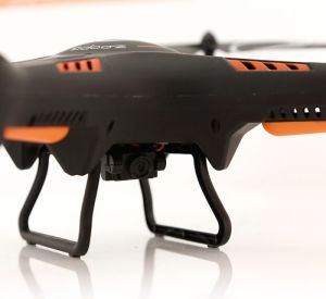 Dron Acme Zoopa Q420 Cruiser (ZQ04200) 5