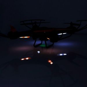 Dron Acme Zoopa Q420 Cruiser (ZQ04200) 7