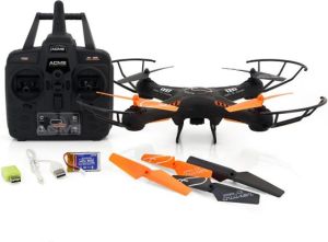 Dron Acme Zoopa Q420 Cruiser (ZQ04200) 8