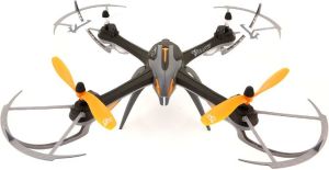 Dron Acme Mantis Movie Quadrocopter Q600 (ZQ06010) 1