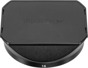 Dekielek Fujifilm XF16 (16494851) 1