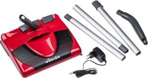 Vileda Electric Broom 123186 7