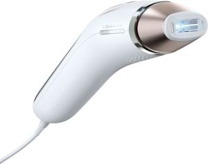Depilator Braun Silk-expert IPL BD 5008 2