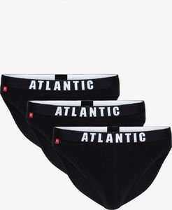 Atlantic Slipy męskie 3MP 094 3-pack L 1