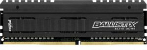 Pamięć Crucial Ballistix, DDR4, 4 GB, 3000MHz, CL15 (BLE4G4D30AEEA) 1
