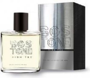 Vittorio Bellucci Bostone High Tec EDT 100 ml 1