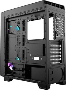 Obudowa Azza Obsidian 270 ARGB (CSAZ-270) 8