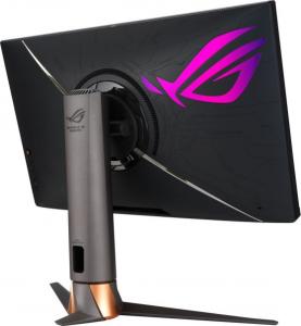 Monitor Asus ROG Swift PG279QM (90LM0235-B01370) 6
