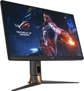 Monitor Asus ROG Swift PG279QM (90LM0235-B01370) 2
