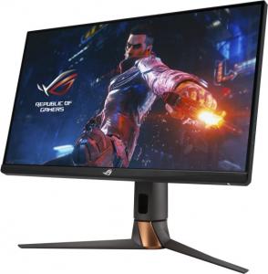 Monitor Asus ROG Swift PG279QM (90LM0235-B01370) 3