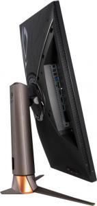 Monitor Asus ROG Swift PG279QM (90LM0235-B01370) 4