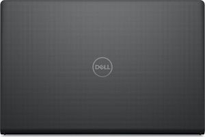 Laptop Dell Vostro 3515 (N6268VN3515EMEA01_2201) 6