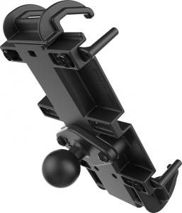 Ram mounts Uchwyt zaciskowy do roweru RAM-HOL-PD4-238AU 2