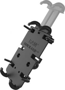 Ram mounts Uchwyt zaciskowy do roweru RAM-HOL-PD4-238AU 3