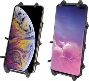 Ram mounts Uchwyt zaciskowy do roweru RAM-HOL-PD4-238AU 4