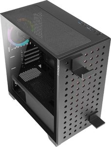 Obudowa Azza Elise 140 ARGB (CSAZ-140) 4