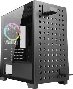 Obudowa Azza Elise 140 ARGB (CSAZ-140) 5