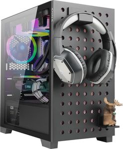 Obudowa Azza Elise 140 ARGB (CSAZ-140) 6