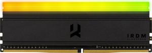 Pamięć GoodRam IRDM RGB, DDR4, 16 GB, 3600MHz, CL18 (IRG-36D4L18S/16GDC) 6