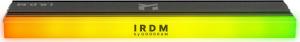 Pamięć GoodRam IRDM RGB, DDR4, 16 GB, 3600MHz, CL18 (IRG-36D4L18S/16GDC) 8