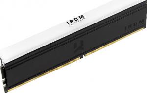 Pamięć GoodRam IRDM RGB, DDR4, 16 GB, 3600MHz, CL18 (IRG-36D4L18S/16GDC) 9