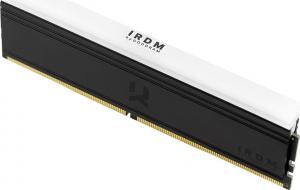 Pamięć GoodRam IRDM RGB, DDR4, 16 GB, 3600MHz, CL18 (IRG-36D4L18S/16GDC) 10