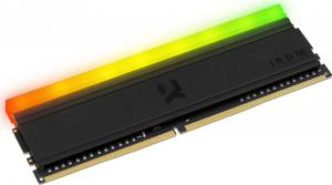 Pamięć GoodRam IRDM RGB, DDR4, 16 GB, 3600MHz, CL18 (IRG-36D4L18S/16GDC) 4