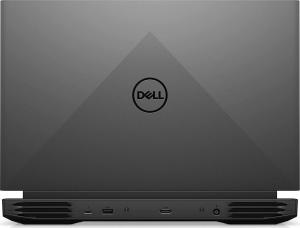 Laptop Dell Inspiron G15 5511 (5511-6434) 5