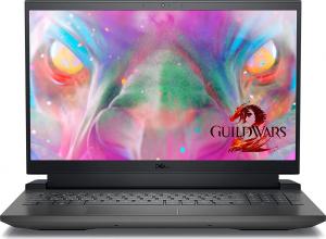 Laptop Dell Inspiron G15 5511 (5511-6847) 1