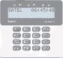 Satel Satel Manipulator PRF-LCD-WRL 1