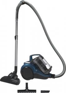 Odkurzacz Hoover H-Power 200 HP220PAR 011 2
