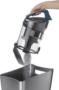 Odkurzacz Hoover H-Power 200 HP220PAR 011 4