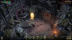 Disciples Liberation - Deluxe Edition PS5 13