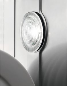 Zmywarka AEG FSK73768P 2