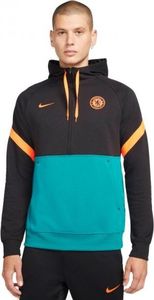 Nike Bluza Nike Chelsea FC M DB7811-014, Rozmiar: L (183cm) 1