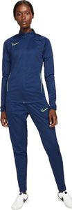 Nike Dres Nike Dri-Fit Academy 21 Track Suit W DC2096 492, Rozmiar: L 1
