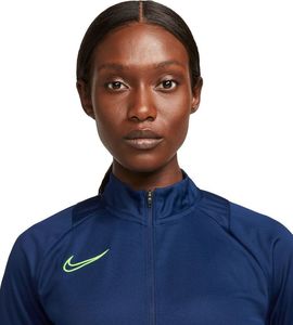 Nike Dres Nike Dri-Fit Academy 21 Track Suit W DC2096 492, Rozmiar: M 3