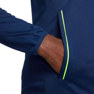 Nike Dres Nike Dri-Fit Academy 21 Track Suit W DC2096 492, Rozmiar: M 4