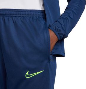 Nike Dres Nike Dri-Fit Academy 21 Track Suit W DC2096 492, Rozmiar: M 5