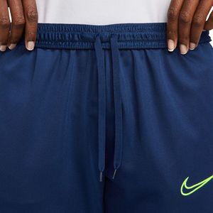 Nike Dres Nike Dri-Fit Academy 21 Track Suit W DC2096 492, Rozmiar: M 6