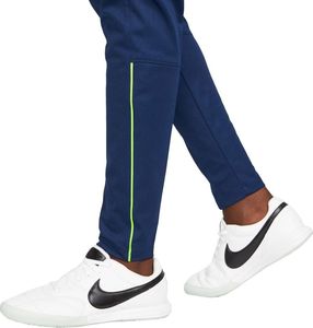 Nike Dres Nike Dri-Fit Academy 21 Track Suit W DC2096 492, Rozmiar: M 7