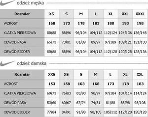 Nike Dres Nike Dri-Fit Academy 21 Track Suit W DC2096 492, Rozmiar: M 8